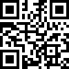 https://hawzahnews.com/x53gD