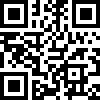 https://hawzahnews.com/xdY78