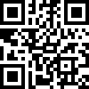 https://hawzahnews.com/xbY7h