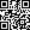 https://hawzahnews.com/xf4QS