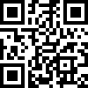 https://hawzahnews.com/xfS6M