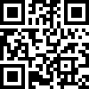 https://hawzahnews.com/x5pCc