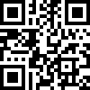 https://hawzahnews.com/x5Ws8