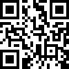 https://hawzahnews.com/xb9CX