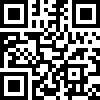 https://hawzahnews.com/x52dv