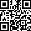 https://hawzahnews.com/xdrcP