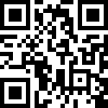 https://hawzahnews.com/xcgNd