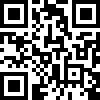 https://hawzahnews.com/x53dv