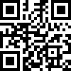 https://hawzahnews.com/xd3vD
