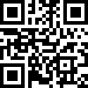 https://hawzahnews.com/xd2Yb