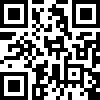 https://hawzahnews.com/xfvGM