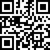 https://hawzahnews.com/xd4tV