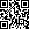 https://hawzahnews.com/x3YN8