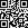https://hawzahnews.com/xd69f