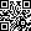 https://hawzahnews.com/x5Ytm