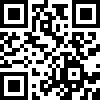 https://hawzahnews.com/x52Yg