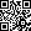 https://hawzahnews.com/x69qL