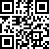 https://hawzahnews.com/xdJTY