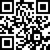 https://hawzahnews.com/xfymv