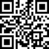 https://hawzahnews.com/xfS9t