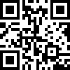 https://hawzahnews.com/xbXR7