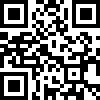 https://hawzahnews.com/xcvtj