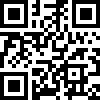 https://hawzahnews.com/x5zsL