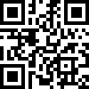 https://hawzahnews.com/xcT3V