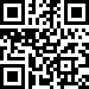 https://hawzahnews.com/xbJRX