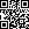 https://hawzahnews.com/x9JSc