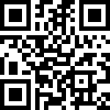https://hawzahnews.com/xc8b7