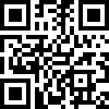 https://hawzahnews.com/xfyQ3
