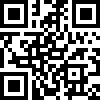 https://hawzahnews.com/xbjjR