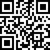 https://hawzahnews.com/x9tsg