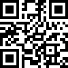 https://hawzahnews.com/xbYmS