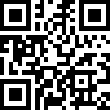 https://hawzahnews.com/x5GfV
