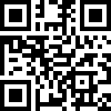 https://hawzahnews.com/xfLMR