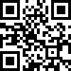 https://hawzahnews.com/xbxhw