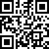 https://hawzahnews.com/xdTdd