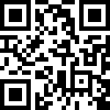 https://hawzahnews.com/xbhF5
