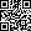 https://hawzahnews.com/xf9jj