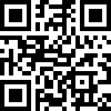https://hawzahnews.com/xc9NM