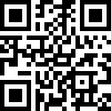 https://hawzahnews.com/xbxyg