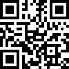 https://hawzahnews.com/xb55X
