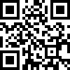 https://hawzahnews.com/x9FNc