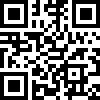 https://hawzahnews.com/xfKth