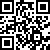 https://hawzahnews.com/xdjkv