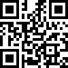 https://hawzahnews.com/xdh9T
