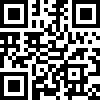 https://hawzahnews.com/xfd4v