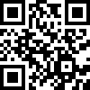 https://hawzahnews.com/xd7GJ